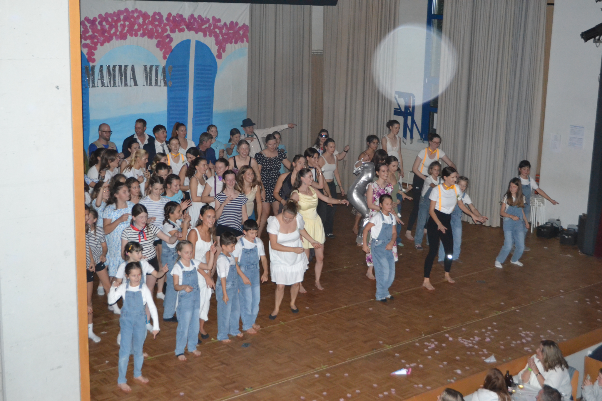 Bild15 (6)